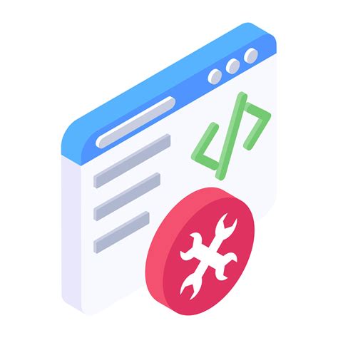 Software Engineering Icon 的图像结果