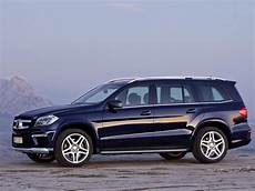 2013 2019 mercedes gl class мерседес бенц mercedes gl class 2013 2013 2019 mercedes gl class мерседес бенц mercedes gl class 2013