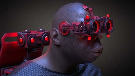 Character Creator Programs 的图像结果