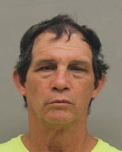 Waldorf R Wilson II, a registered Sex Offender or Other Offender in ...