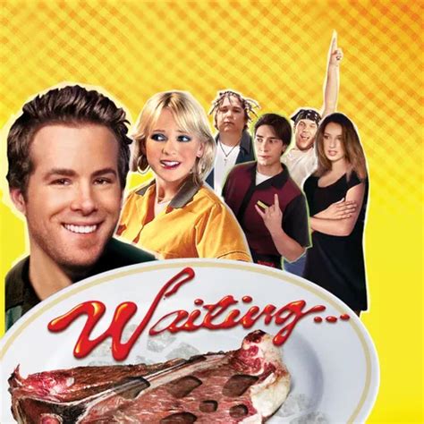 Waiting... 2005 Full Movie Online - Watch HD Movies on Airtel Xstream Play