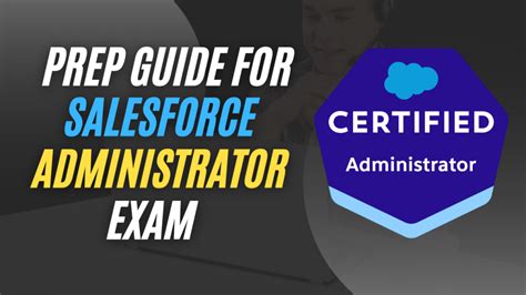 Image result for Salesforce Administration Certification