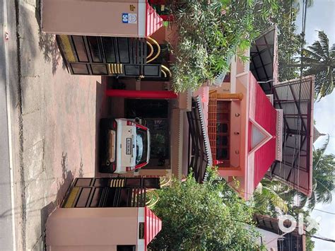 HOUSE FOR RENT IN PETTAH- TRIVANDRUM - For Rent: Houses & Apartments ...
