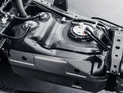 Check Engine Light Code P0463 的图像结果