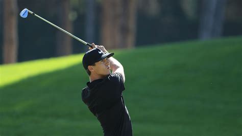 Thorbjorn Olesen opens up six-shot lead at Turkish Airlines Open | Golf ...