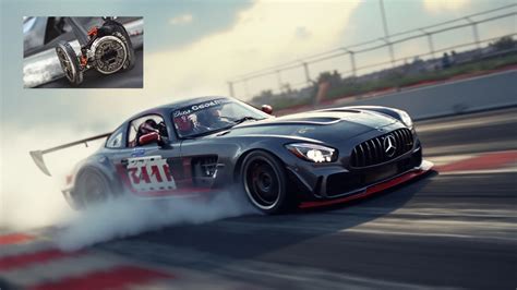 Stage 4 Clutch Kit: What It Is and Why It Matters for Your Ride