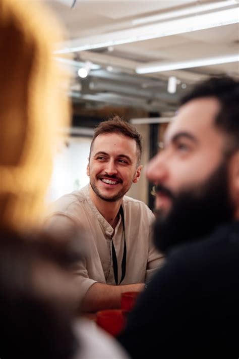 Teamwork HD Images 的图像结果