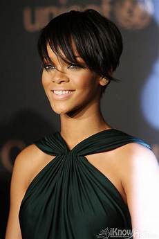 Da Hairstyle by Hairstyle Pictures Hair Pictures Photos Da Hairstyle