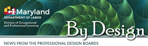 By Design / September 2019