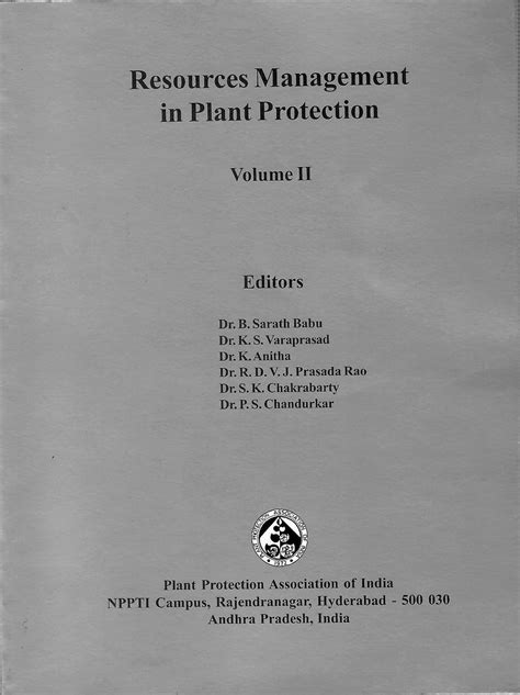 Journals | PPAI