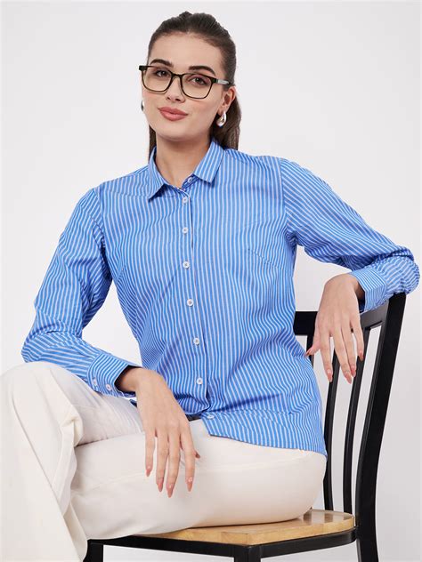 Formal wear for women who mean business – Forgals