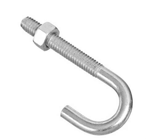 Image result for Java Bolt Reviews