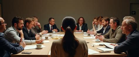 Rezultat imagine pentru Dunking Stars Script