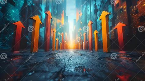 Image result for Move towards Unity