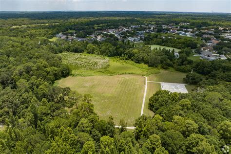 Fishhawk Sports Complex