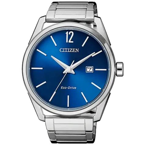 Citizen BM7411-83L Men Watch – The Watch Factory