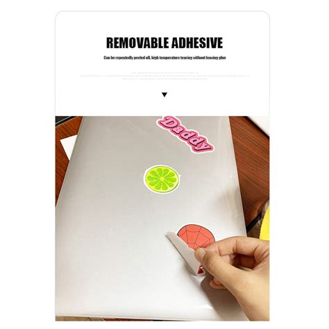 Image result for Java Frameworks Stickers