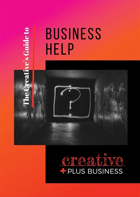 Image result for Creative Help