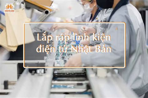 Linh Rap 的图像结果