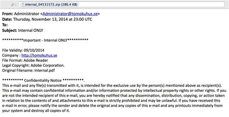 Image result for Scam Email Real Life Examples