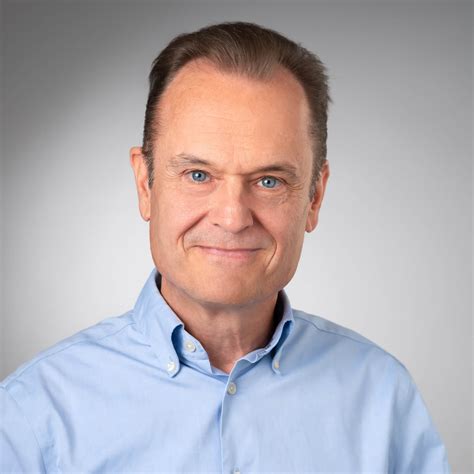 Danke - Dr. Künlen - Aurachirurgie - Friends Mitgliederbereich