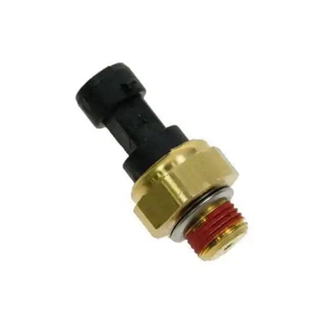 Cummins Engine Generator Pressure Sensor - Wholesale Trader, Delhi