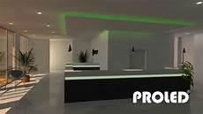 illuminazioni led profilo cartongesso esempio montaggio strisce led illuminazioni led profilo cartongesso esempio montaggio strisce led