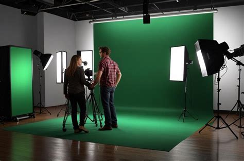 Technology Greenscreen 的图像结果