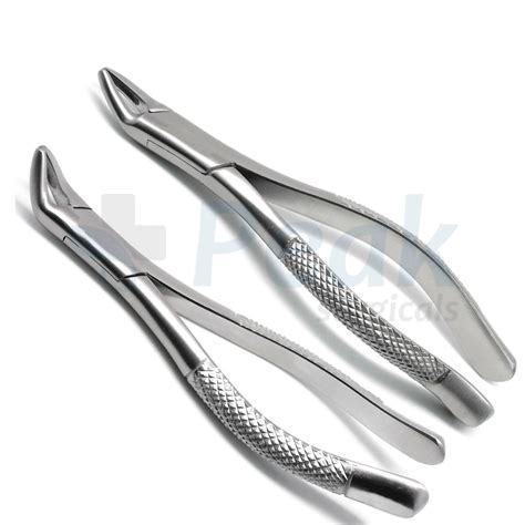 Tooth Extraction Equipment 的图像结果