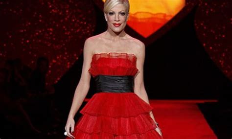 11 Great Tips for Runway Modeling