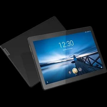 Sell Used Lenovo Tab M10 FHD Online For Cash At Home | Cashmen.in