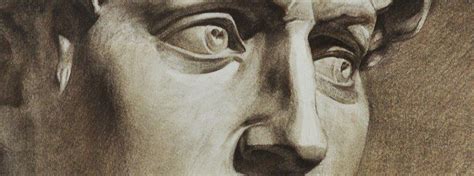 Image result for Drawing Lessons