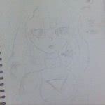 Image result for Proof Meme