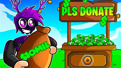 How to Get 10 Million ROBUX JavaScript 的图像结果