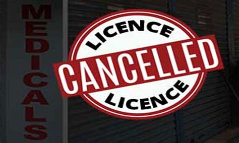 Licences of 2 importers cancelled by CDSCO for supplying COVID-19 rapid ...