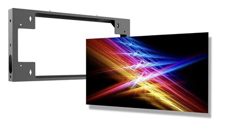 Signage LED Display 的图像结果