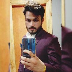 aditya singh parihar (AD) Quotes | YourQuote