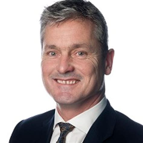 Epicor Software, Epicor ERP Solutions, Epicor Solutions, Martin Hill ...