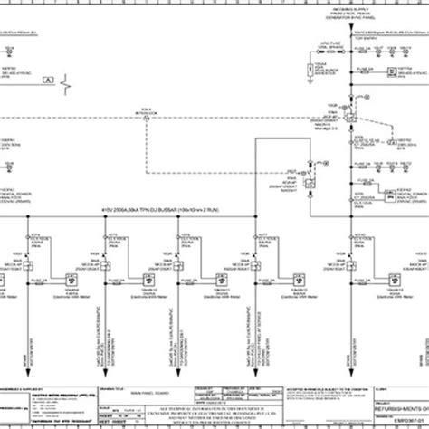 Image result for Learning Electrical Panel Project in AutoCAD