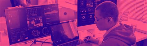 Image result for Como Funciona Metasploit 2