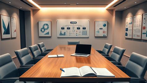 CMDB Explained 的图像结果