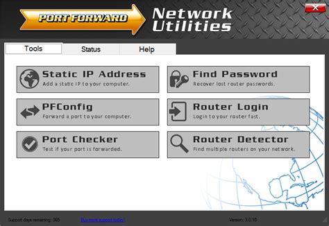 PlayStation 4 Connection 的图像结果