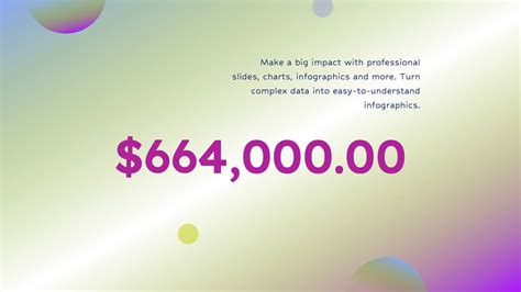 Image result for Shive Topic PowerPoint Presentation