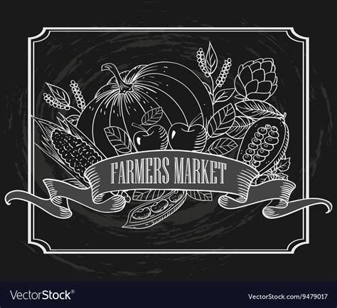 Market Clip Art 的图像结果