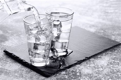 Does Cold Water Make Congestion Worse at Juan Besser blog