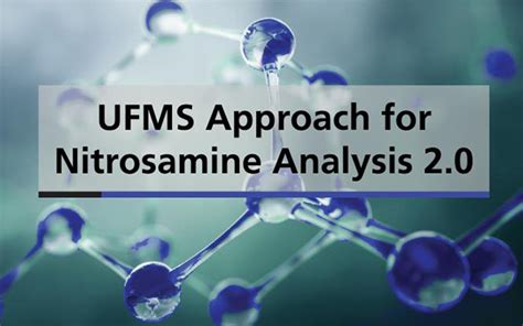 HOME : Shimadzu India Pvt. Ltd.