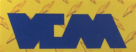 Image result for VCM Civils