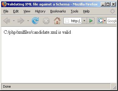 Image result for Validate XML