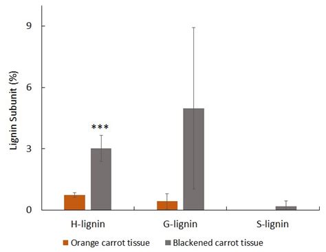 Restraining Quiescence Release-Related Ageing in Plant Cells: A Case ...