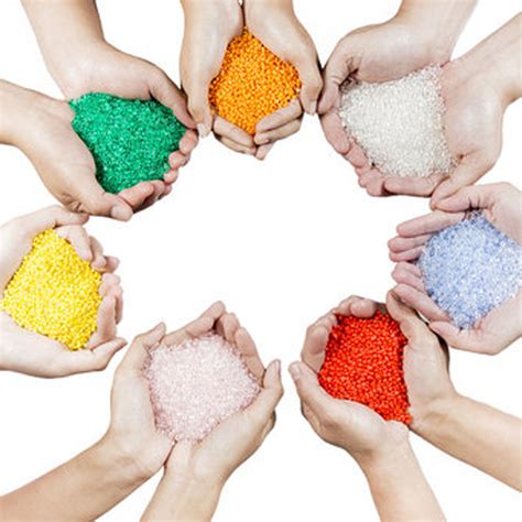 Image result for Masterbatch Applications